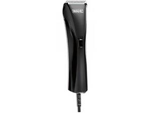 Машинка для стрижки волосся Wahl Hybrid Сlipper 09699-1016