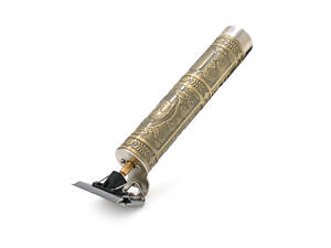 Машинка для стрижки волос WS T99