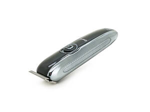 Машинка для стрижки волос Gemei GM-6050, Box