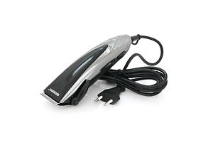 Машинка для стрижки волосся Gemei GM-813, Box