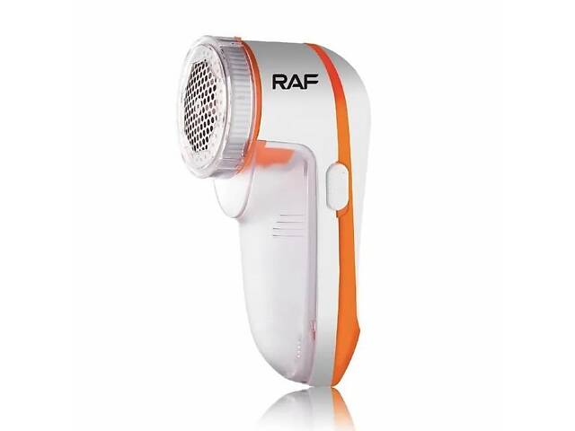 Машинка для видалення катишків R-4100 USB (45299-R 4100_161) - Фото 3