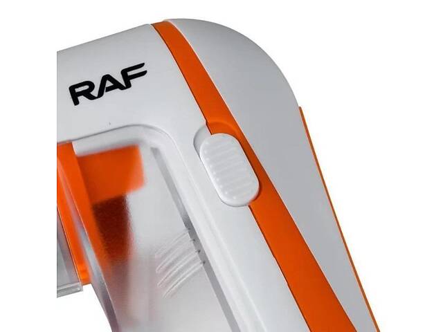 Машинка для видалення катишків R-4100 USB (45299-R 4100_161) - Фото 6