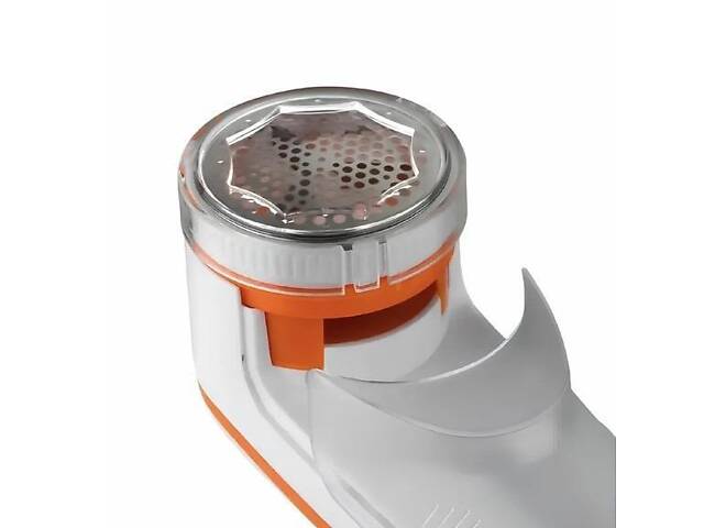 Машинка для видалення катишків R-4100 USB (45299-R 4100_161) - Фото 7
