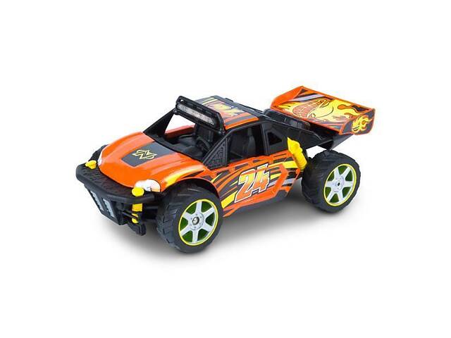Машинка на радиоуправлении Nikko Hyper Blaze (10041)