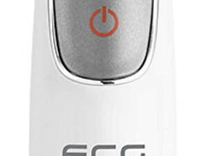 Машинки для стрижки і гоління EСG ZH-1321-A