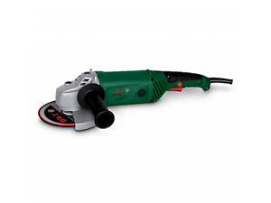 Машина шліфувальна кутова DWT WS13-180 T