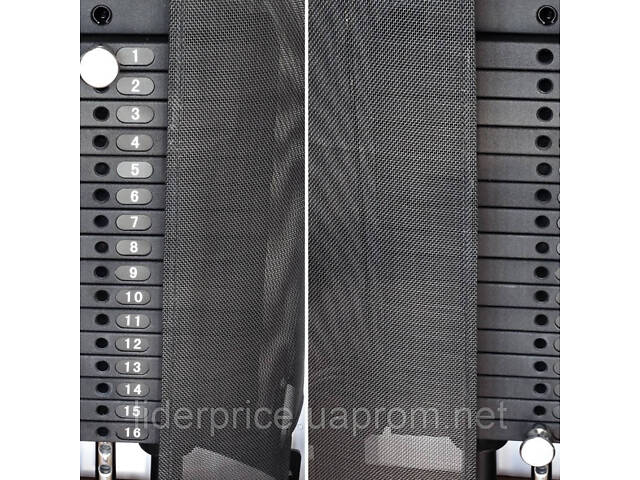 Машина Смита Hammer Maximum SM Multi 14032, оригинал! - Фото 3