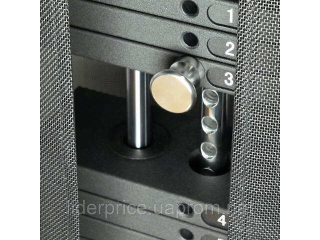 Машина Смита Hammer Maximum SM Multi 14032, оригинал! - Фото 4