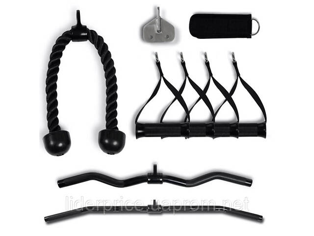 Машина Смита Hammer Maximum SM Multi 14032, оригинал! - Фото 7