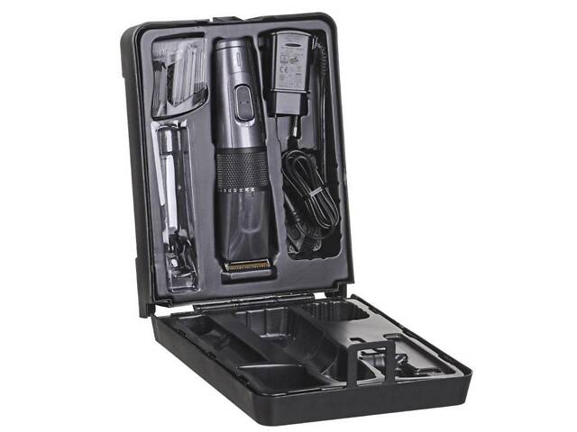 Машинка BaByliss для стрижки волосся, E976E (E976E) - Фото 7