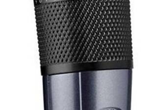 Машинка BaByliss для стрижки волосся, E976E (E976E)