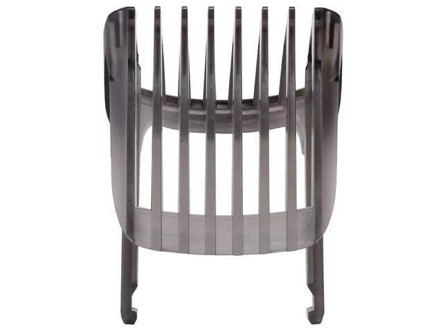 Машинка BaByliss для стрижки волосся, E976E (E976E) - Фото 3