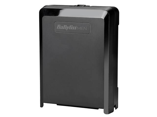 Машинка BaByliss для стрижки волосся, E976E (E976E) - Фото 4