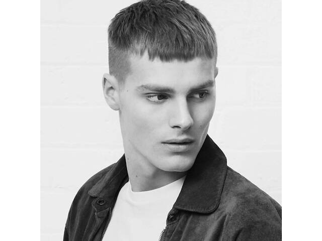 Машинка BaByliss для стрижки волосся, E976E (E976E) - Фото 6