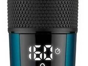 Машинка BaByliss для стрижки волосся E990E, синій (E990E)