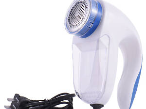 Машинка для видалення катишків YX 5880