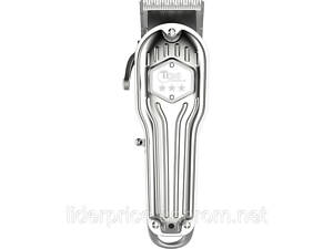 Машинка для стриження TICO Professional Under Cut Triangle, Оригінал!