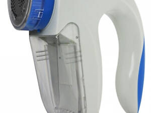 Машинка для стриження катишок Esperanza Pappus EСS006