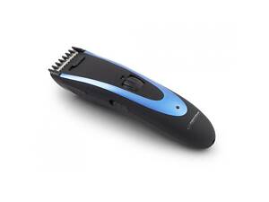 Машинка для стрижки APOLLO ESPERANZA EBС-004