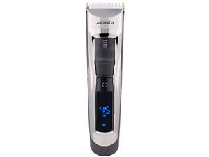 Машинка для стрижки Ardesto HC-Y30-DBS
