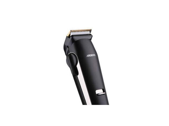 Машинка для стрижки Ardesto HC-Y32-B - Фото 7