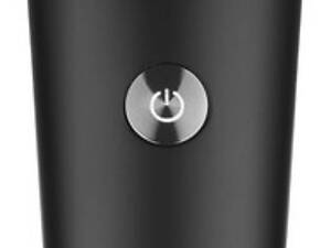 Машинка для стрижки Ardesto HС-Y22-B