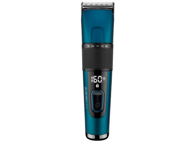 Машинка для стрижки Babyliss E990E - Фото 1