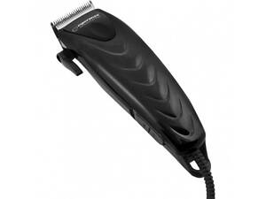 Машинка для стрижки Esperanza EBC002