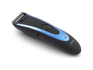 Машинка для стрижки Esperanza EBC004