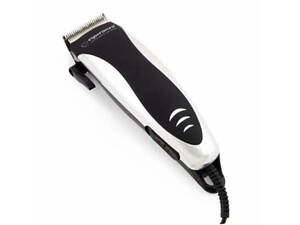 Машинка для стрижки Esperanza EBC005