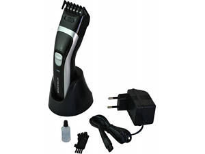 Машинка для стрижки Grunhelm GHC528