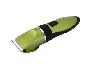 Машинка для стрижки Grunhelm GHC902