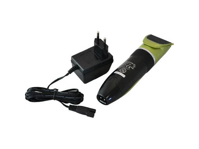 Машинка для стрижки Grunhelm GHC902 - Фото 2