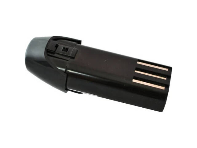 Машинка для стрижки Grunhelm GHC902 - Фото 5