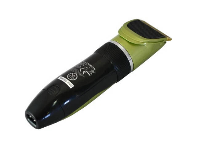 Машинка для стрижки Grunhelm GHC902 - Фото 9