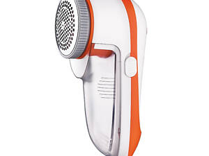 Машинка для стрижки катишків Gemei HP-GM231 від мережі