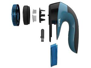 Машинка для стрижки катишків TEFAL JB1011E0 (JB1011E0)