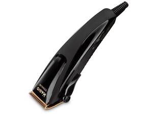 Машинка для стрижки MAGIO MG-591