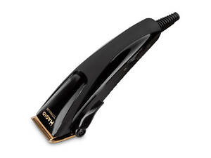 Машинка для стрижки Magio MG-591