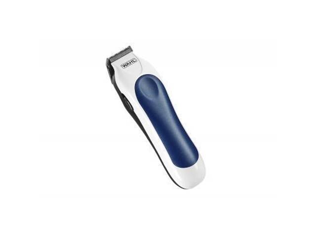 Машинка для стрижки Moser WAHL ColorPro Combo (1395.0465) - Фото 3