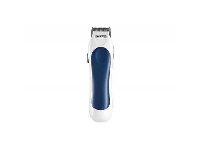 Машинка для стрижки Moser WAHL ColorPro Combo (1395.0465) - Фото 4