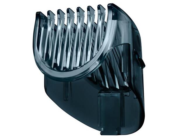 Машинка для стрижки Panasonic ER-GC51-K520 (ER-GC51-K520) - Фото 2