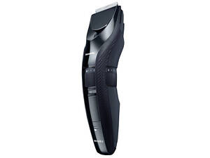 Машинка для стрижки Panasonic ER-GC51-K520