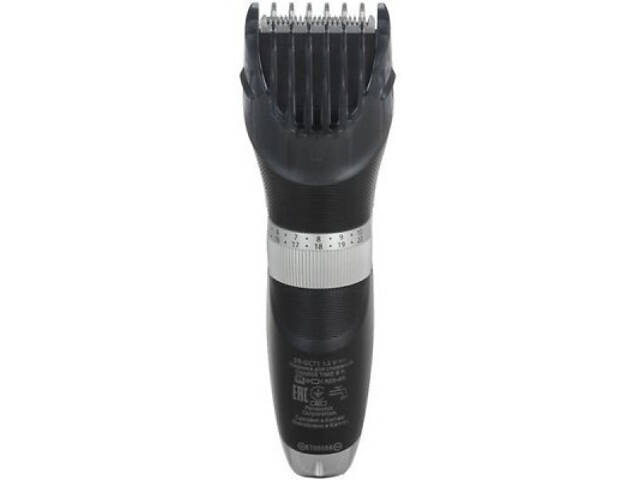 Машинка для стрижки Panasonic ER-GC71-S520 - Фото 6