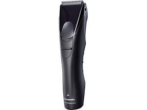 Машинка для стрижки Panasonic ER-GP30-K520