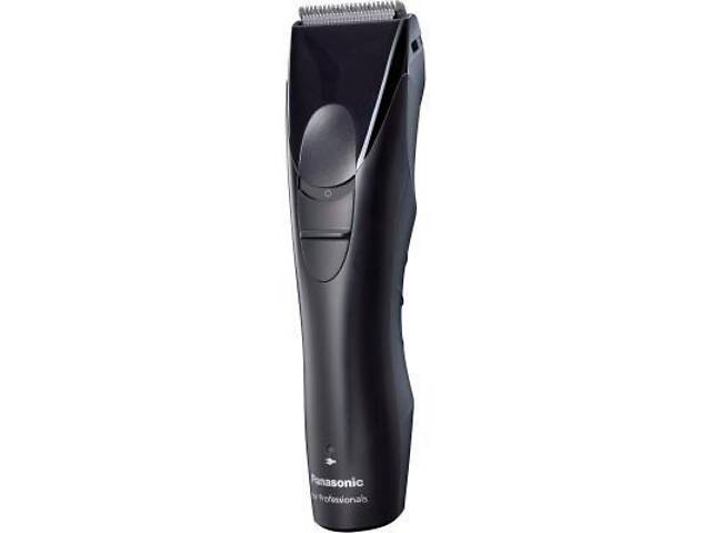 Машинка для стрижки Panasonic ER-GP30-K520 - Фото 1