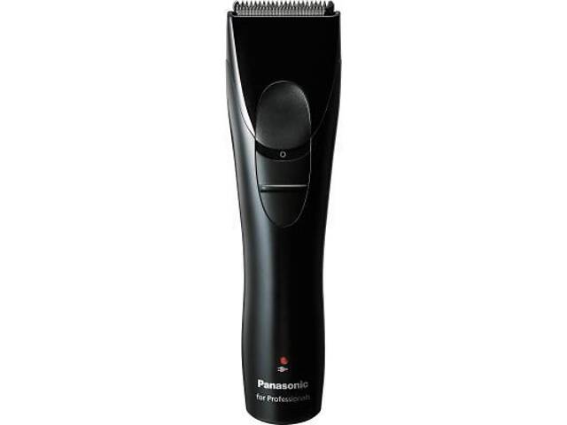 Машинка для стрижки Panasonic ER-GP30-K520 - Фото 2