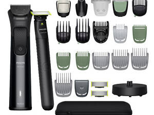 Машинка для стрижки Philips MG9690/30