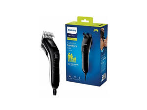 Машинка для стриження PHILIPS QC5115/15