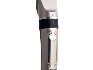 Машинка для стрижки PRIME Technics PHT 031 CG